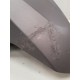 P1087942-Garde boue avant Honda 125 Forza 2015 à 2017-Honda Forza 125 2015 - 2017-okazmoto.fr
