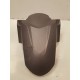 P1087942-Garde boue avant Honda 125 Forza 2015 à 2017-Honda Forza 125 2015 - 2017-okazmoto.fr