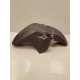 P1087942-Garde boue avant Honda 125 Forza 2015 à 2017-Honda Forza 125 2015 - 2017-okazmoto.fr