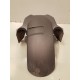 P1087942-Garde boue avant Honda 125 Forza 2015 à 2017-Honda Forza 125 2015 - 2017-okazmoto.fr