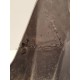 P1087942-Garde boue avant Honda 125 Forza 2015 à 2017-Honda Forza 125 2015 - 2017-okazmoto.fr