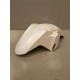 P1087972-Garde boue avant Honda 125 Forza 2015 à 2017-Honda Forza 125 2015 - 2017-okazmoto.fr