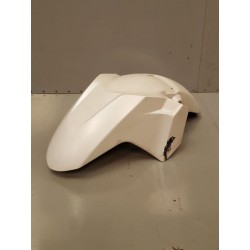 P1087972-Garde boue avant Honda 125 Forza 2015 à 2017-Honda Forza 125 2015 - 2017-okazmoto.fr
