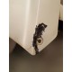 P1087972-Garde boue avant Honda 125 Forza 2015 à 2017-Honda Forza 125 2015 - 2017-okazmoto.fr