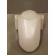 P1087972-Garde boue avant Honda 125 Forza 2015 à 2017-Honda Forza 125 2015 - 2017-okazmoto.fr