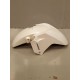 P1087972-Garde boue avant Honda 125 Forza 2015 à 2017-Honda Forza 125 2015 - 2017-okazmoto.fr