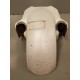 P1087972-Garde boue avant Honda 125 Forza 2015 à 2017-Honda Forza 125 2015 - 2017-okazmoto.fr