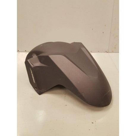 P1087962-Garde boue avant Honda 125 Forza 2015 à 2017-Honda Forza 125 2015 - 2017-okazmoto.fr
