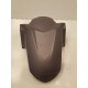 P1087962-Garde boue avant Honda 125 Forza 2015 à 2017-Honda Forza 125 2015 - 2017-okazmoto.fr