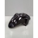 P1087951-Garde boue avant Honda 125 Forza 2015 à 2017-Honda Forza 125 2015 - 2017-okazmoto.fr