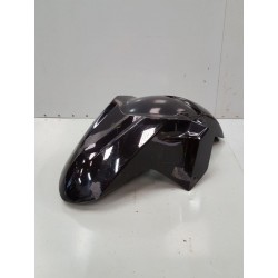 P1087951-Garde boue avant Honda 125 Forza 2015 à 2017-Honda Forza 125 2015 - 2017-okazmoto.fr
