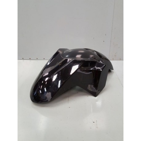 P1087951-Garde boue avant Honda 125 Forza 2015 à 2017-Honda Forza 125 2015 - 2017-okazmoto.fr