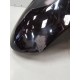 P1087951-Garde boue avant Honda 125 Forza 2015 à 2017-Honda Forza 125 2015 - 2017-okazmoto.fr