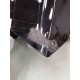 P1087951-Garde boue avant Honda 125 Forza 2015 à 2017-Honda Forza 125 2015 - 2017-okazmoto.fr