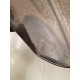 P1087951-Garde boue avant Honda 125 Forza 2015 à 2017-Honda Forza 125 2015 - 2017-okazmoto.fr
