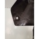 P1087951-Garde boue avant Honda 125 Forza 2015 à 2017-Honda Forza 125 2015 - 2017-okazmoto.fr