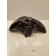 P1087951-Garde boue avant Honda 125 Forza 2015 à 2017-Honda Forza 125 2015 - 2017-okazmoto.fr
