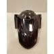 P1087951-Garde boue avant Honda 125 Forza 2015 à 2017-Honda Forza 125 2015 - 2017-okazmoto.fr