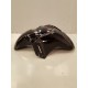 P1087951-Garde boue avant Honda 125 Forza 2015 à 2017-Honda Forza 125 2015 - 2017-okazmoto.fr