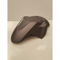 P1087980-Garde boue avant Honda 125 Forza 2015 à 2017-Honda Forza 125 2015 - 2017-okazmoto.fr