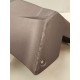P1087980-Garde boue avant Honda 125 Forza 2015 à 2017-Honda Forza 125 2015 - 2017-okazmoto.fr