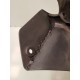 P1087980-Garde boue avant Honda 125 Forza 2015 à 2017-Honda Forza 125 2015 - 2017-okazmoto.fr