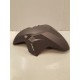 P1087980-Garde boue avant Honda 125 Forza 2015 à 2017-Honda Forza 125 2015 - 2017-okazmoto.fr