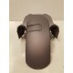 P1087980-Garde boue avant Honda 125 Forza 2015 à 2017-Honda Forza 125 2015 - 2017-okazmoto.fr