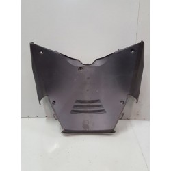P1088064-Sabot avant Honda Forza 125 2015 - 2017-Honda Forza 125 2015 - 2017-okazmoto.fr