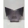 Sabot avant Honda Forza 125 2015 - 2017