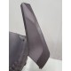 P1088064-Sabot avant Honda Forza 125 2015 - 2017-Honda Forza 125 2015 - 2017-okazmoto.fr