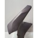 P1088064-Sabot avant Honda Forza 125 2015 - 2017-Honda Forza 125 2015 - 2017-okazmoto.fr