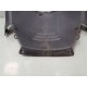P1088064-Sabot avant Honda Forza 125 2015 - 2017-Honda Forza 125 2015 - 2017-okazmoto.fr