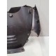 P1088064-Sabot avant Honda Forza 125 2015 - 2017-Honda Forza 125 2015 - 2017-okazmoto.fr