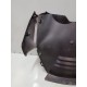 P1088064-Sabot avant Honda Forza 125 2015 - 2017-Honda Forza 125 2015 - 2017-okazmoto.fr