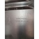 P1088064-Sabot avant Honda Forza 125 2015 - 2017-Honda Forza 125 2015 - 2017-okazmoto.fr