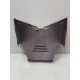 Sabot avant Honda Forza 125 2015 - 2017