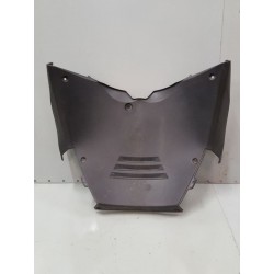 P1088072-Sabot avant Honda Forza 125 2015 - 2017-Honda Forza 125 2015 - 2017-okazmoto.fr