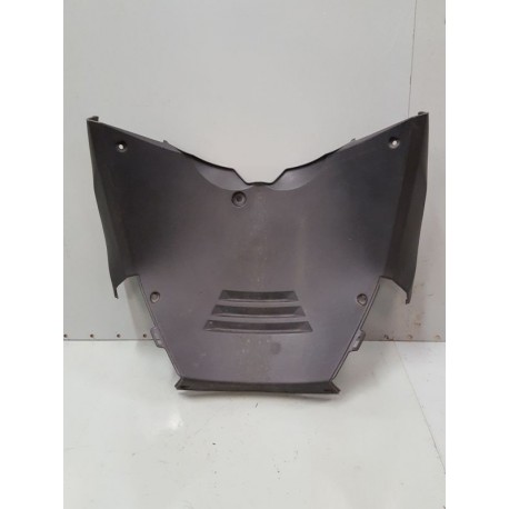 P1088072-Sabot avant Honda Forza 125 2015 - 2017-Honda Forza 125 2015 - 2017-okazmoto.fr
