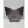 Sabot avant Honda Forza 125 2015 - 2017