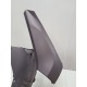 P1088072-Sabot avant Honda Forza 125 2015 - 2017-Honda Forza 125 2015 - 2017-okazmoto.fr