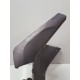 P1088072-Sabot avant Honda Forza 125 2015 - 2017-Honda Forza 125 2015 - 2017-okazmoto.fr