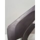 P1088072-Sabot avant Honda Forza 125 2015 - 2017-Honda Forza 125 2015 - 2017-okazmoto.fr
