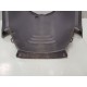 P1088072-Sabot avant Honda Forza 125 2015 - 2017-Honda Forza 125 2015 - 2017-okazmoto.fr