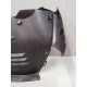 P1088072-Sabot avant Honda Forza 125 2015 - 2017-Honda Forza 125 2015 - 2017-okazmoto.fr