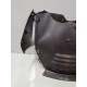 P1088072-Sabot avant Honda Forza 125 2015 - 2017-Honda Forza 125 2015 - 2017-okazmoto.fr