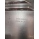 P1088072-Sabot avant Honda Forza 125 2015 - 2017-Honda Forza 125 2015 - 2017-okazmoto.fr