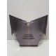 Sabot avant Honda Forza 125 2015 - 2017