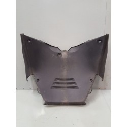 P1088081-Sabot avant Honda Forza 125 2015 - 2017-Honda Forza 125 2015 - 2017-okazmoto.fr