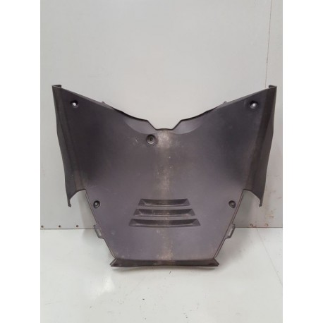 P1088081-Sabot avant Honda Forza 125 2015 - 2017-Honda Forza 125 2015 - 2017-okazmoto.fr
